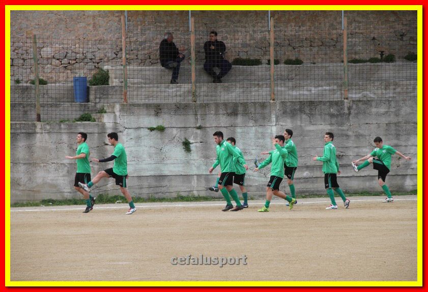 140226 delfini 013_tn.jpg